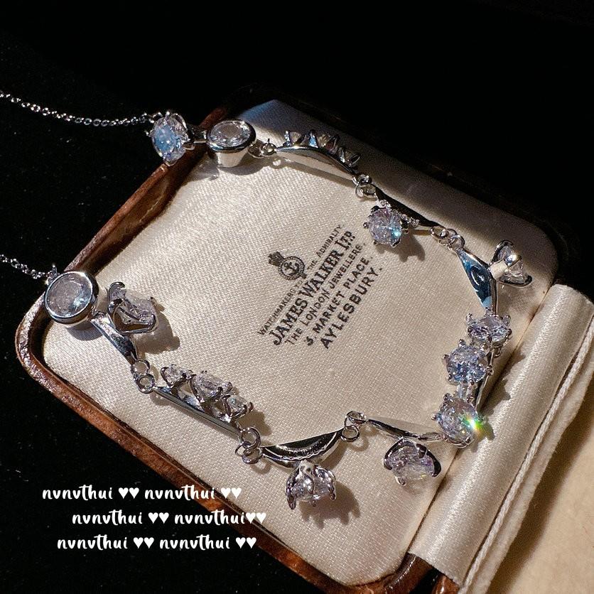 IMG_0412(20230714-092404)