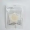 Konjac Liofilizado Cartoon Batendo Bebê Esponja de Banho Crianças Rosto Batendo Esfregando Artefato Banho de Bebê Algodão Lenço Corporal