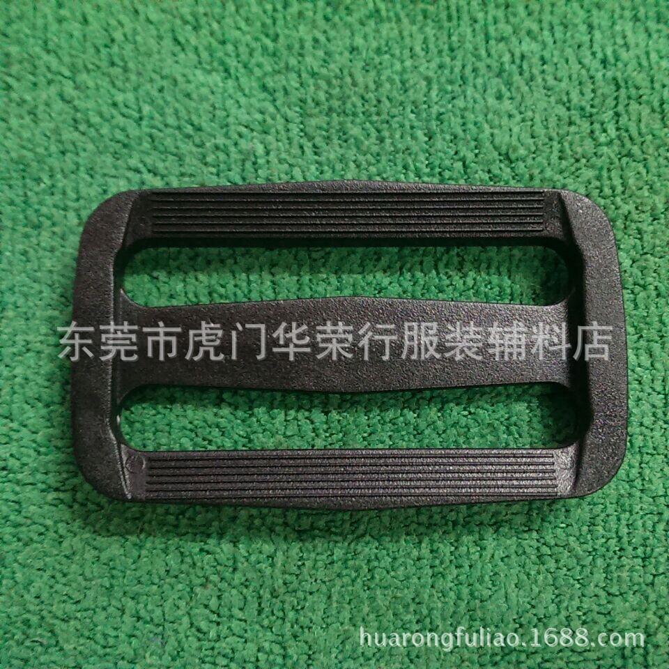 图片20141209144749