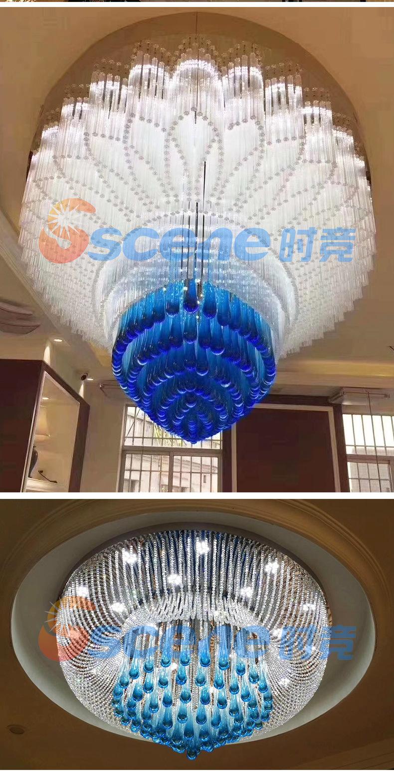 详情_03.jpg