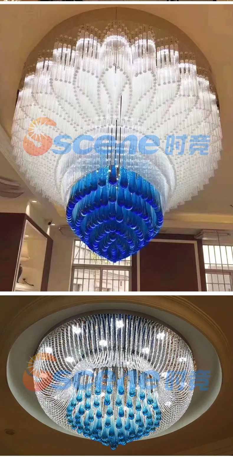 详情_03.jpg