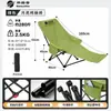Cadeira Lua Personalizada para Exterior Dobrável Banquinho Pequeno Equipamento Portátil Estilo Camping Pesca Piquenique Cadeira de Praia Cadeira de Lounge para Churrasco