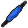 Protección Deportiva Personalizada de Esponja Bádminton Transfronterizo Coderas Eva Transpirable Ajustable Tenis Impacto Compresión Ajustable