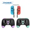 Fabricante de Origen Dobe Grip para Mando de Juego Nintendo Switch2 Grip Decorativo Compatible con Ns Oled