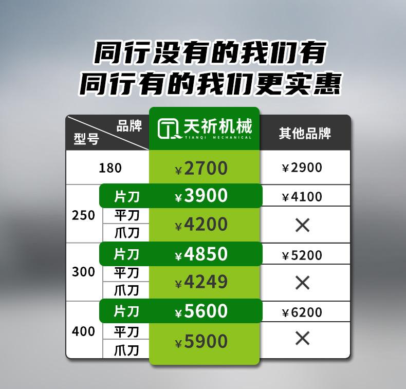 强力粉碎机_02