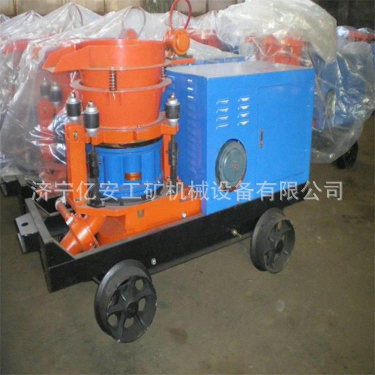 微信图片_20200629083617_副本