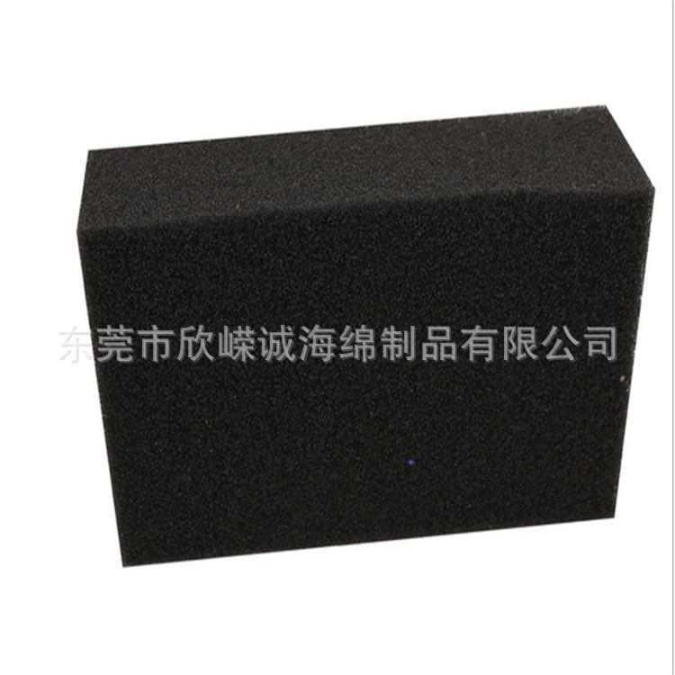 QQ截图20160307144208.jpg