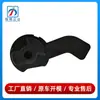 1668850056 1668850156 Es Adecuado para Mercedes-Benz ml Gl Clase W166 Soporte de Esquina de Faro