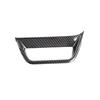 Adecuado para 24 Honda ZRV en el interior exterior patrón de fibra de carbono accesorios para coche Honda ZR-V