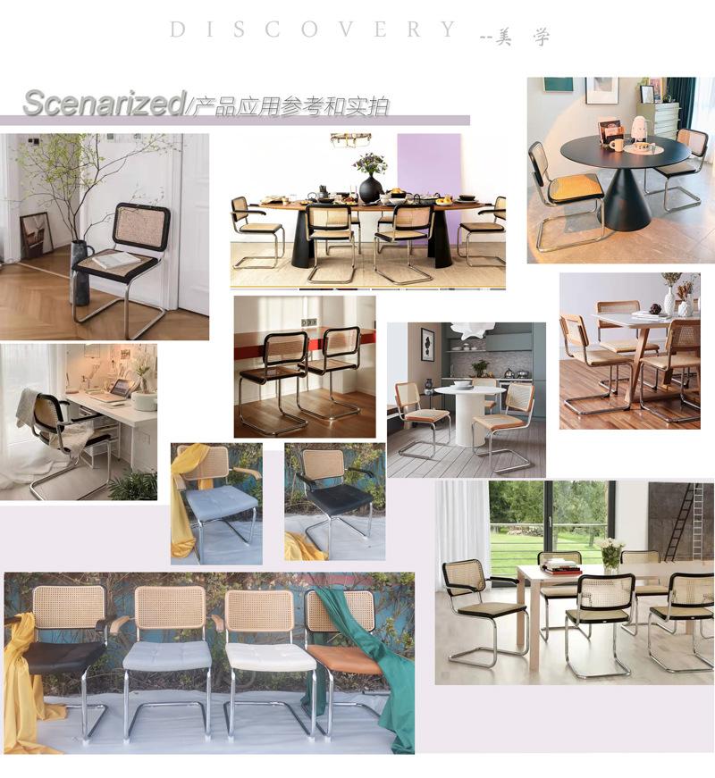 12场景应用及产品工厂实拍-4.jpg