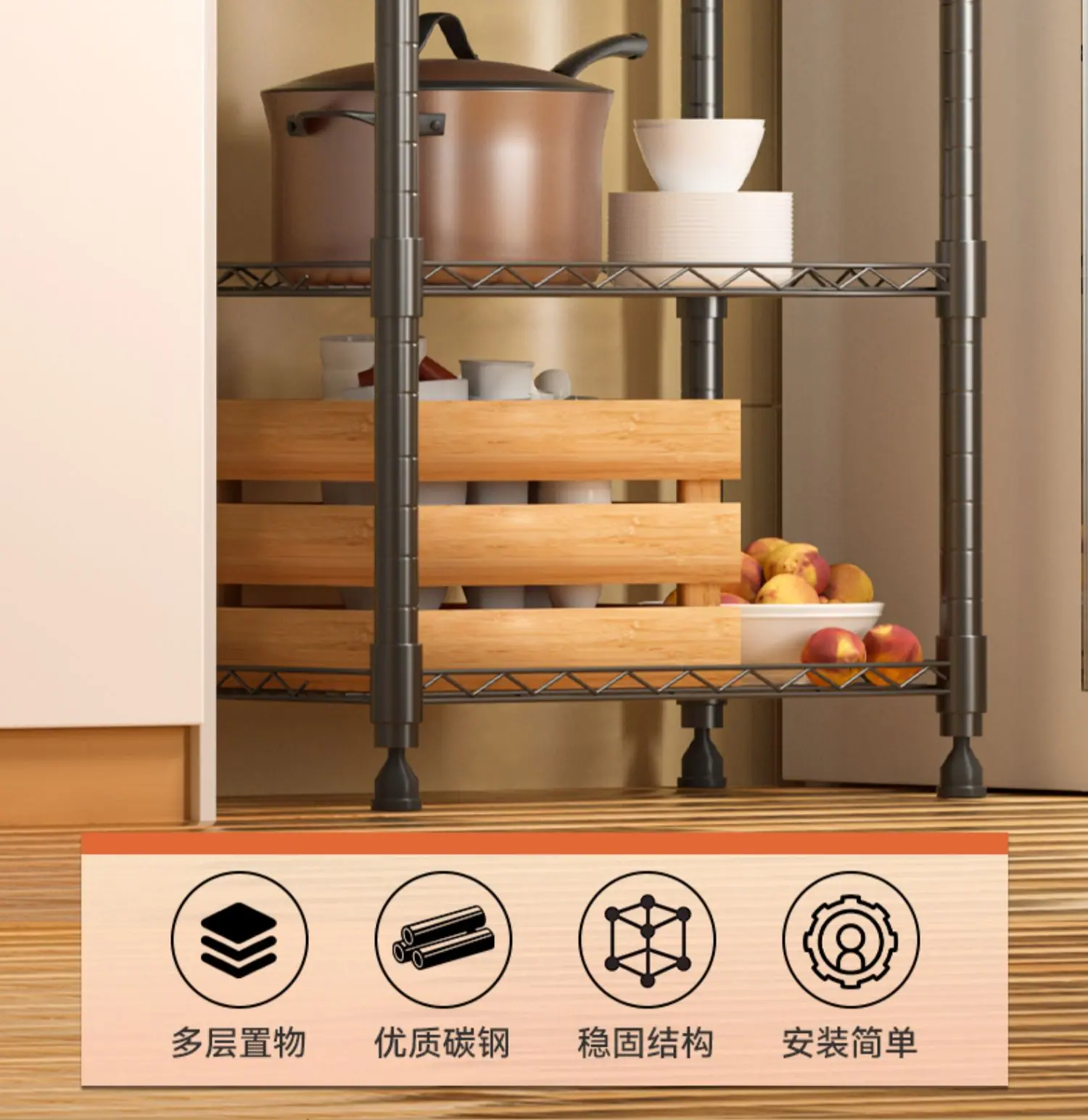 详情图05