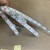 Tira de Luz Ambiental RGB Inteligente con Iluminación Monocolor y Bicolor, Tira de Luz con Funda de Silicona, Tira de Luz Flexible Impermeable para Gabinetes