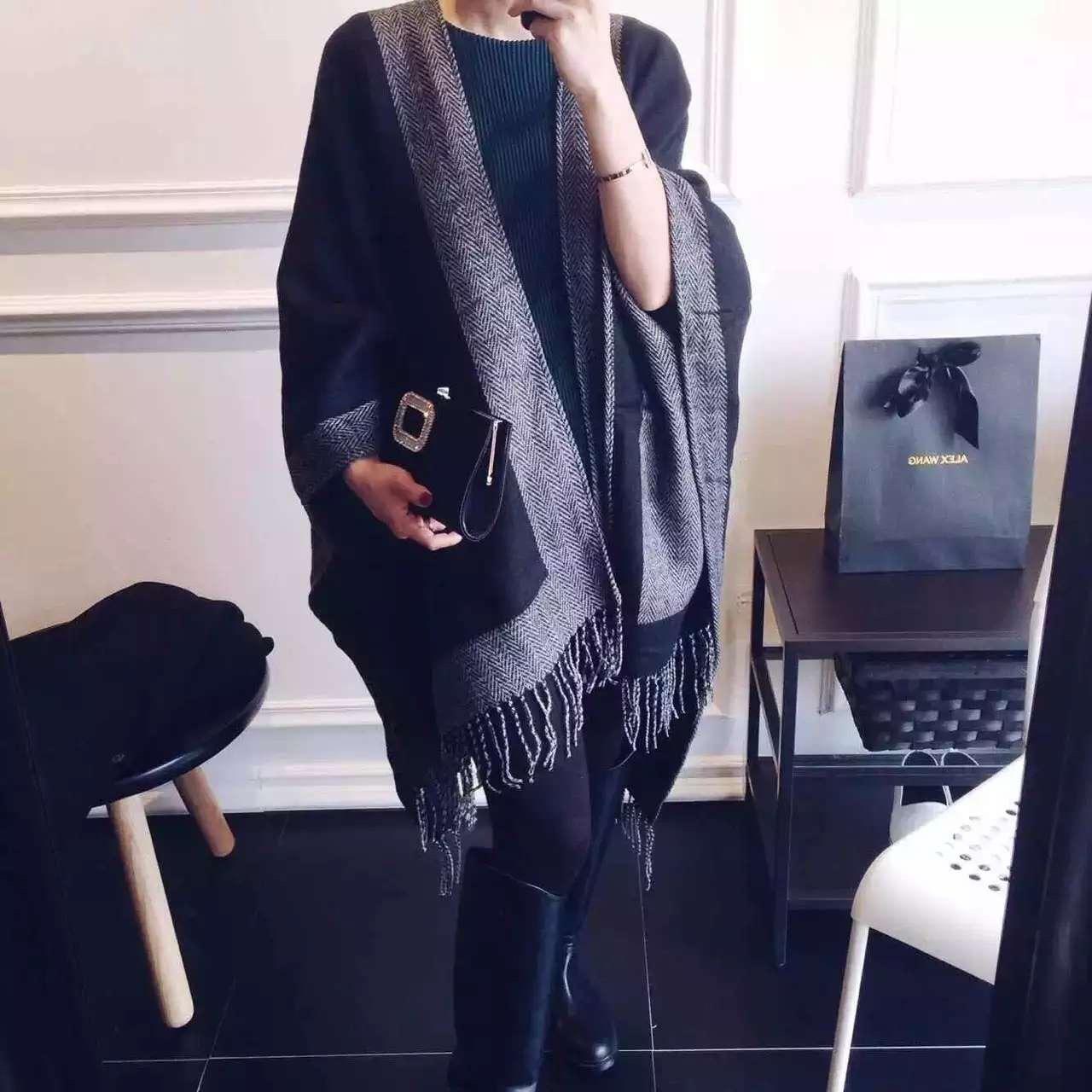 gWmWivOiz9St5JW+ZAc1YEfHOoE2MKBqdFc4