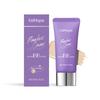 Crema BB Eelhope Essence, hidratante, nutritiva, correctora, control de grasa duradero, ligera, de uso diario.