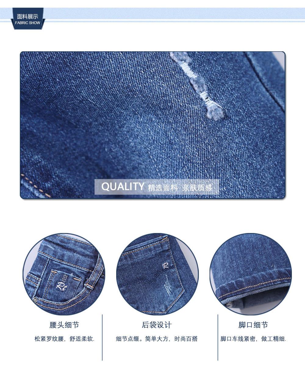 628皮腰_07.jpg
