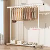 Cabideiro multifuncional móvel, cabide de chão para casa, cabideiro de quarto e varanda, ferramenta para secar colchas ao ar livre