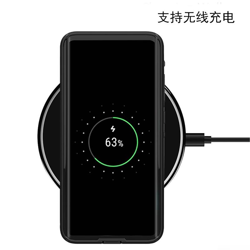 S20Ultra-8-无线充.jpg
