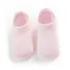 Meias de Bebê, Meias Finas de Verão para Chão de Bebê, Fofas e Super Fofas, Meias Antiderrapantes para Crianças Pequenas de Interior, Atacado
