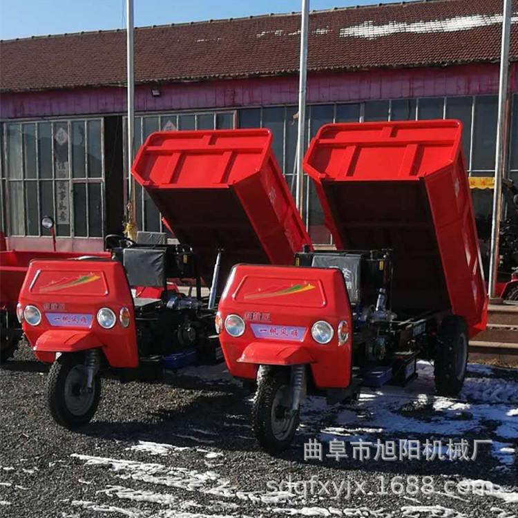 三轮车 (6).jpg