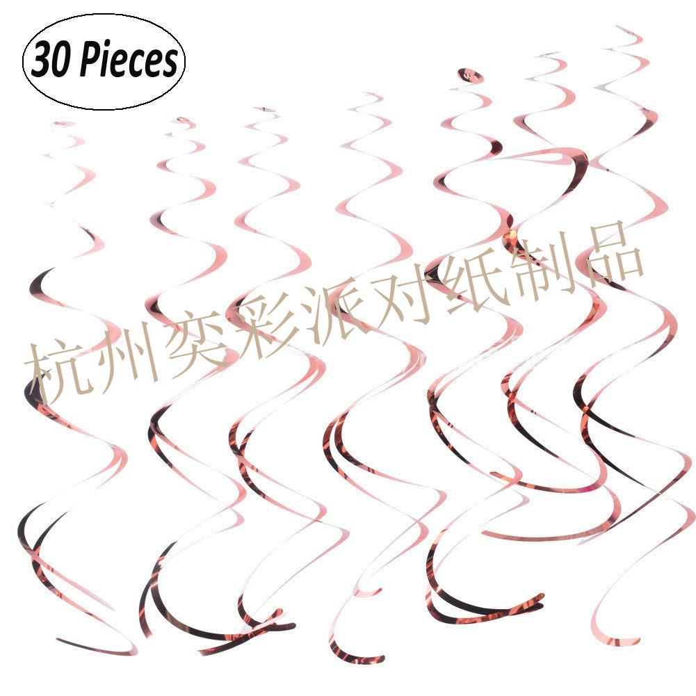 613QGC1iU2L._SL1001__副本