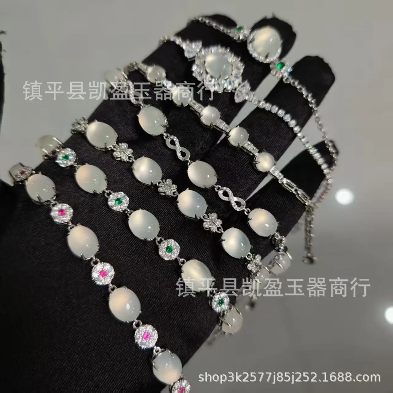 7DB387AA8CB51204595D47380CE695