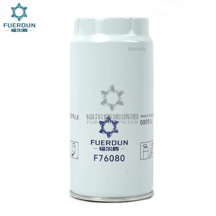 F76080(1)
