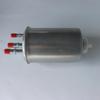 Filtro de coche compatible con Jaguar, filtro de combustible diésel C2Z8780, rejilla diésel disponible en stock.