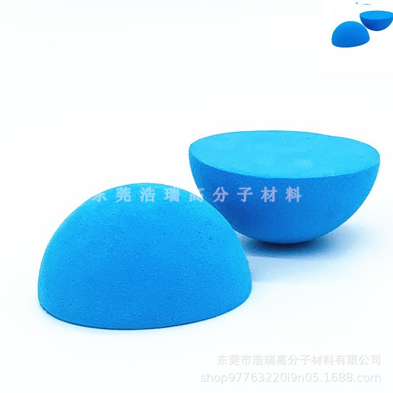 EVA半球 (39).jpg