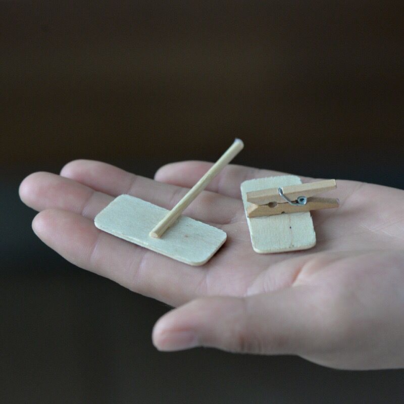 QQ图片20170314165117