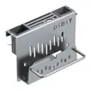 Estante para cuchillos