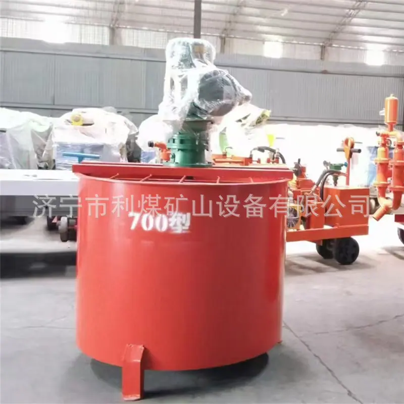 微信图片_20250310204327_副本