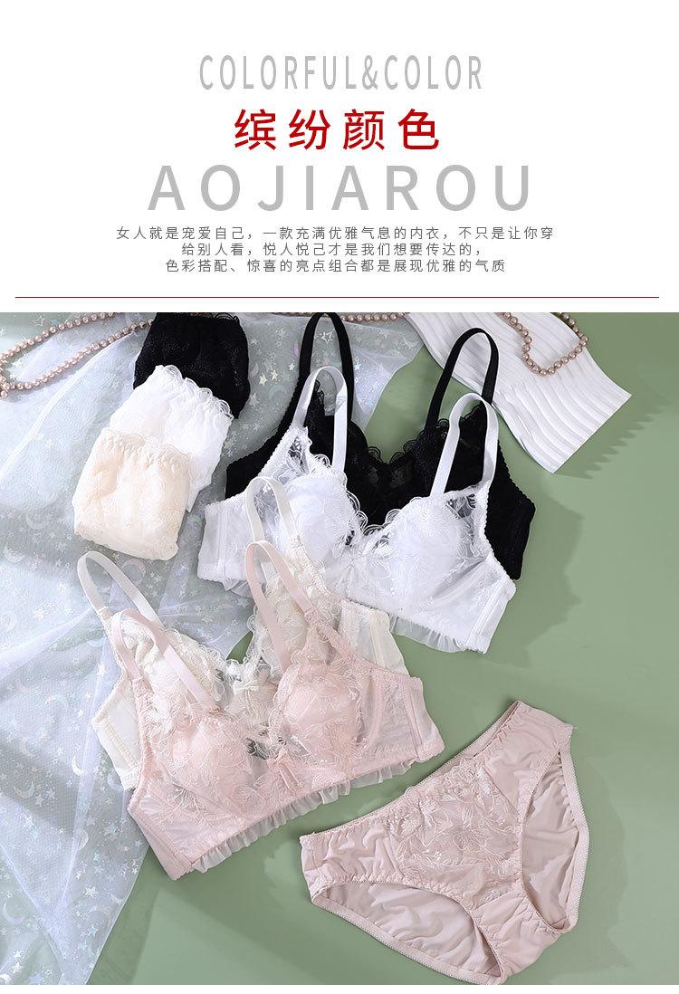 微信图片_202306171739436