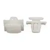 Adecuado para Honda Accord Civic Fengfan Fit Odyssey Placa Inferior de Protección Clip de Panel de Moldura de Puerta 75315S9A004