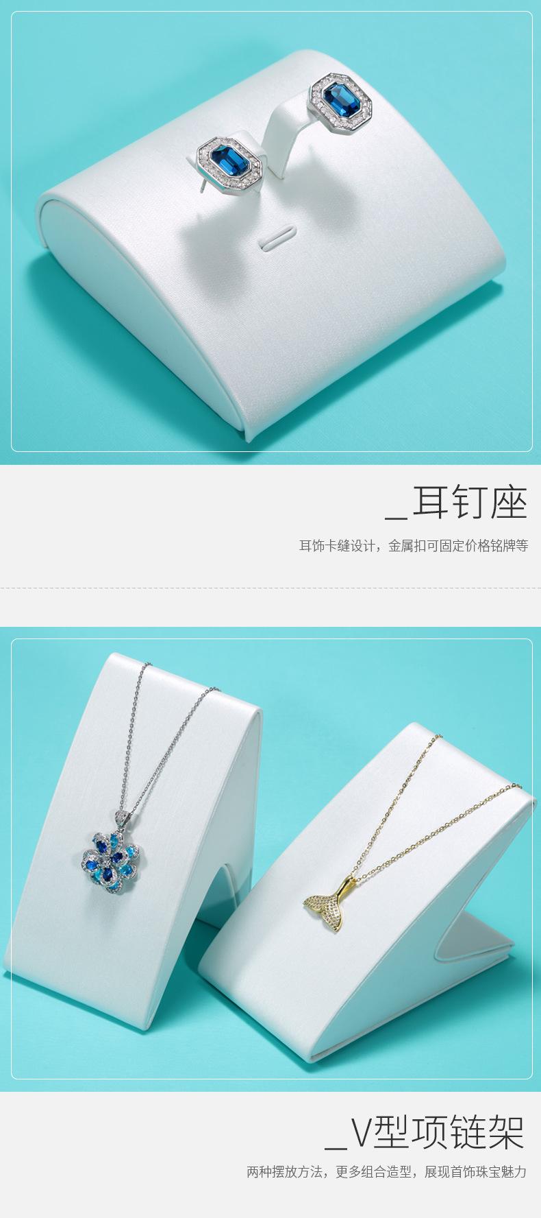 详情_05.jpg