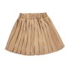 Conjunto de Uniforme Escolar de Verano para Estudiantes de Primaria, Hombres y Mujeres, Manga Corta, Foto de Graduación, Estilo Academia Deportiva, Personalización