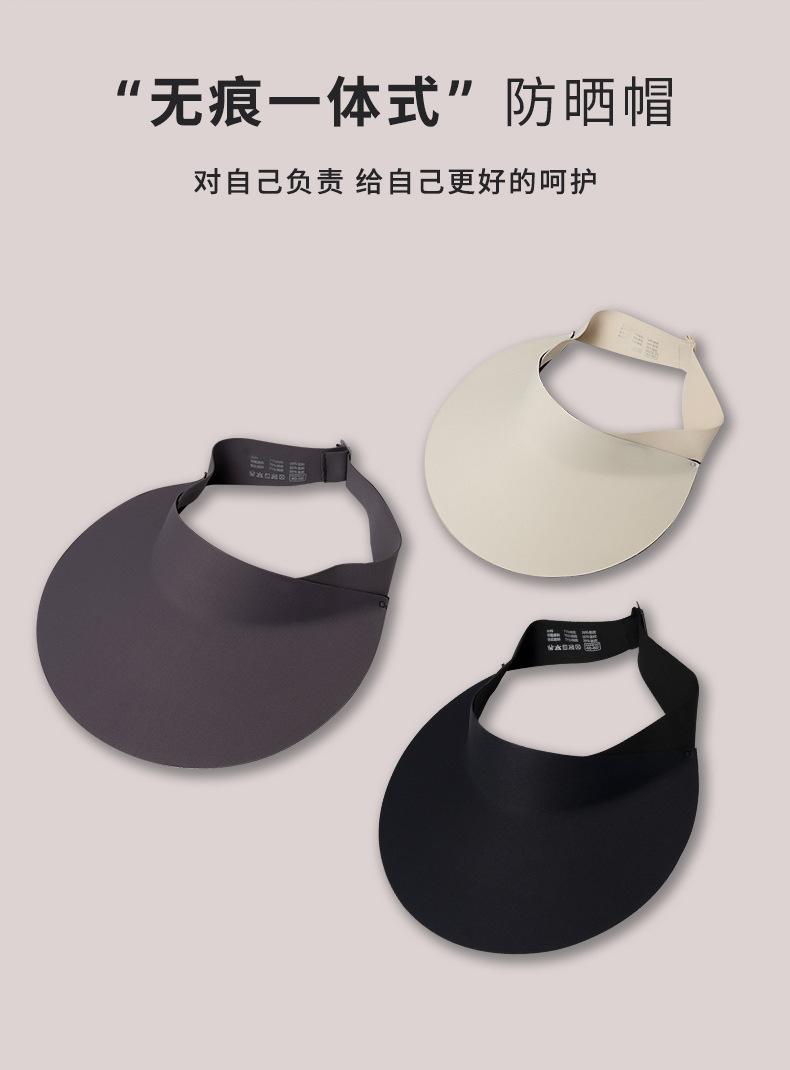 详情-19.jpg
