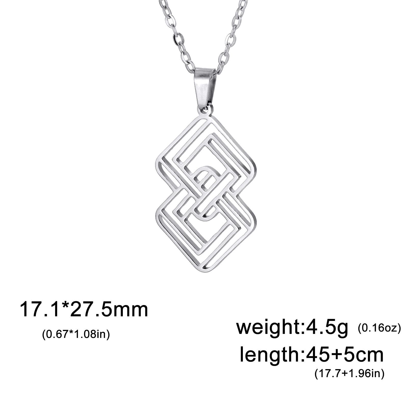 ASS2023042605-S尺寸图