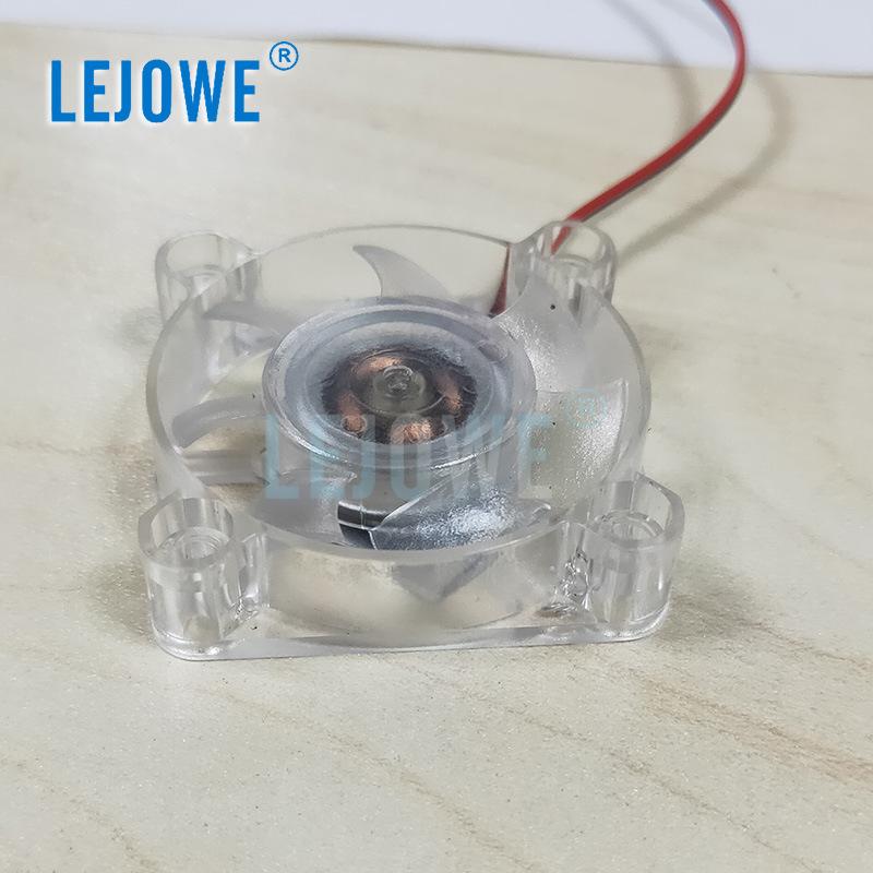 DC4010透明主图08