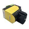 Aplicable al cartucho de tóner Bentu CP2515DN CP5155 CP5515DN CP5055DN CTL-355