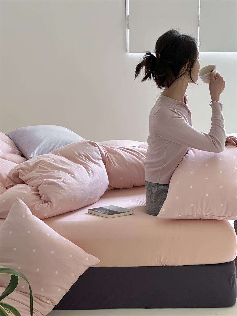 2023-03-03 143224_1.jpg