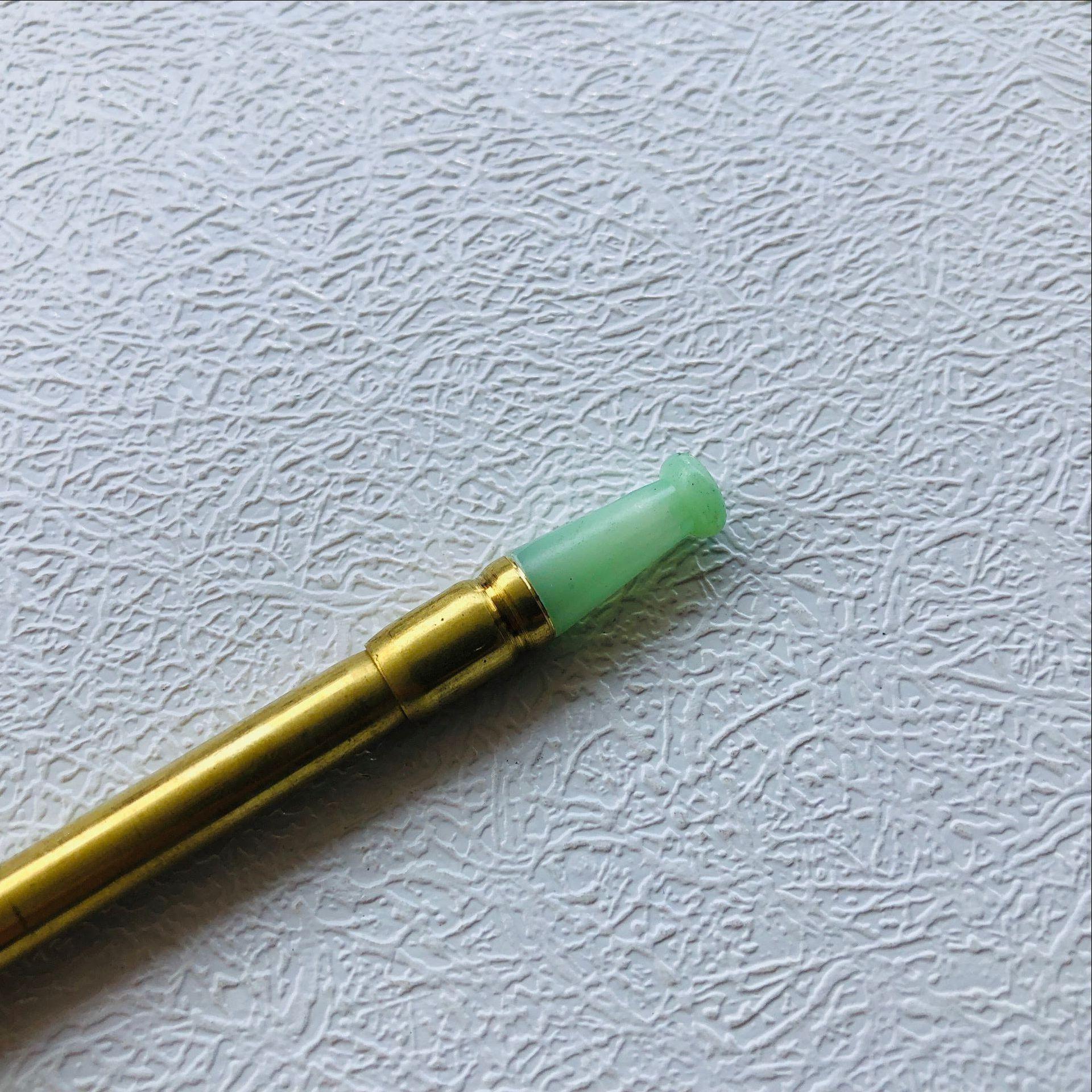 817玉咀