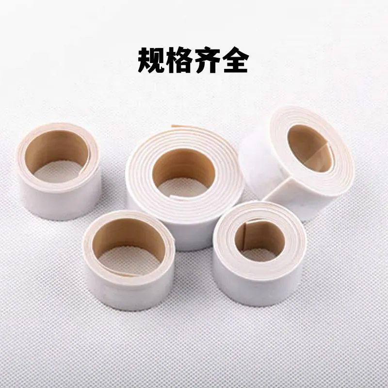 主图4