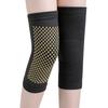 Rodilleras Cálidas Forradas de Lana para Personas de Mediana Edad y Mayores, Rodilleras y Protectores de Piernas Cálidos Engrosados, Equipo Protector Cálido y a Prueba de Frío para Otoño e Invierno, Rodilleras en Stock