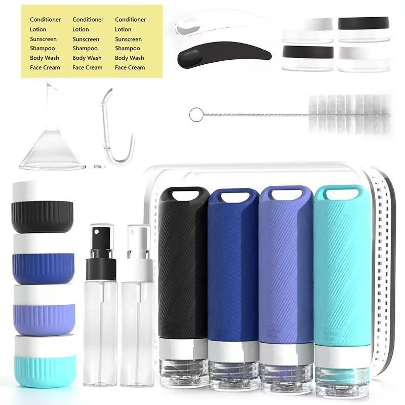 微信图片_20251218151830_516_242