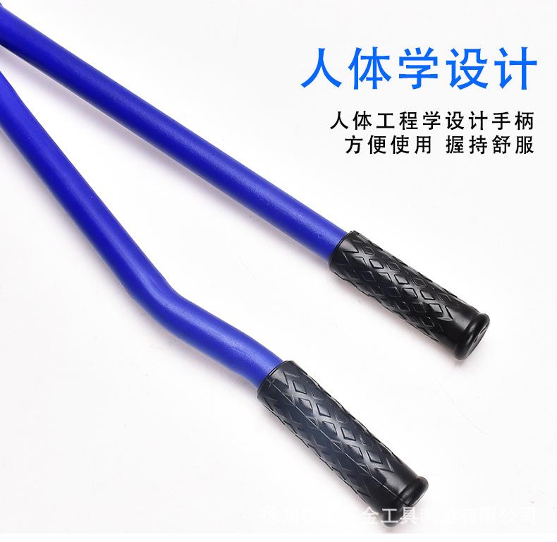 详情_17.jpg