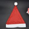 Tiara de Natal, Tiara Luminosa, Chifres, Pingente de Natal, Decoração de Natal, Suprimentos de Natal, Anel de Pressão, Presente de Natal