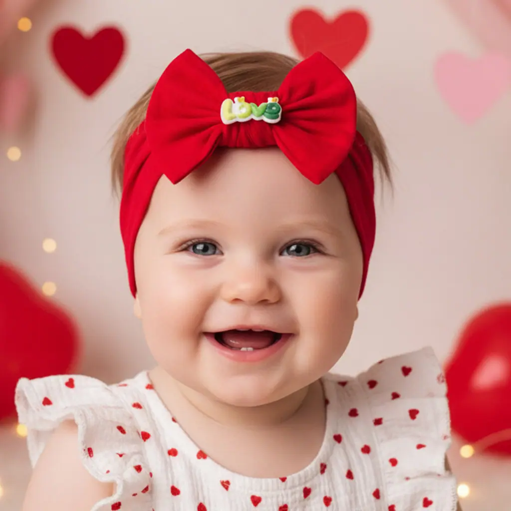 lQDPKccyIpe242fNBADNBACwKIfDQK