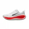 Zapatos Putian Modelo Nuevo Vomero 18 Plus Zapatos Deportivos Amortiguadores con Amortiguación de Aire de Longitud Completa con Malla Transpirable Ligeros Zapatos para Correr