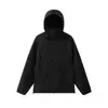 Chaqueta fina de verano protección UV secado rápido seda de hielo ropa para la piel ropa de protección solar conjunto de ropa de protección solar logo personalizado