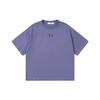 Roupas Infantis Dk Verão Retrô Estilo Japonês Fresca Camiseta de Manga Curta para Meninas e Meninos, Blusa Solta e Estilosa para Crianças e Crianças Mais Velhas